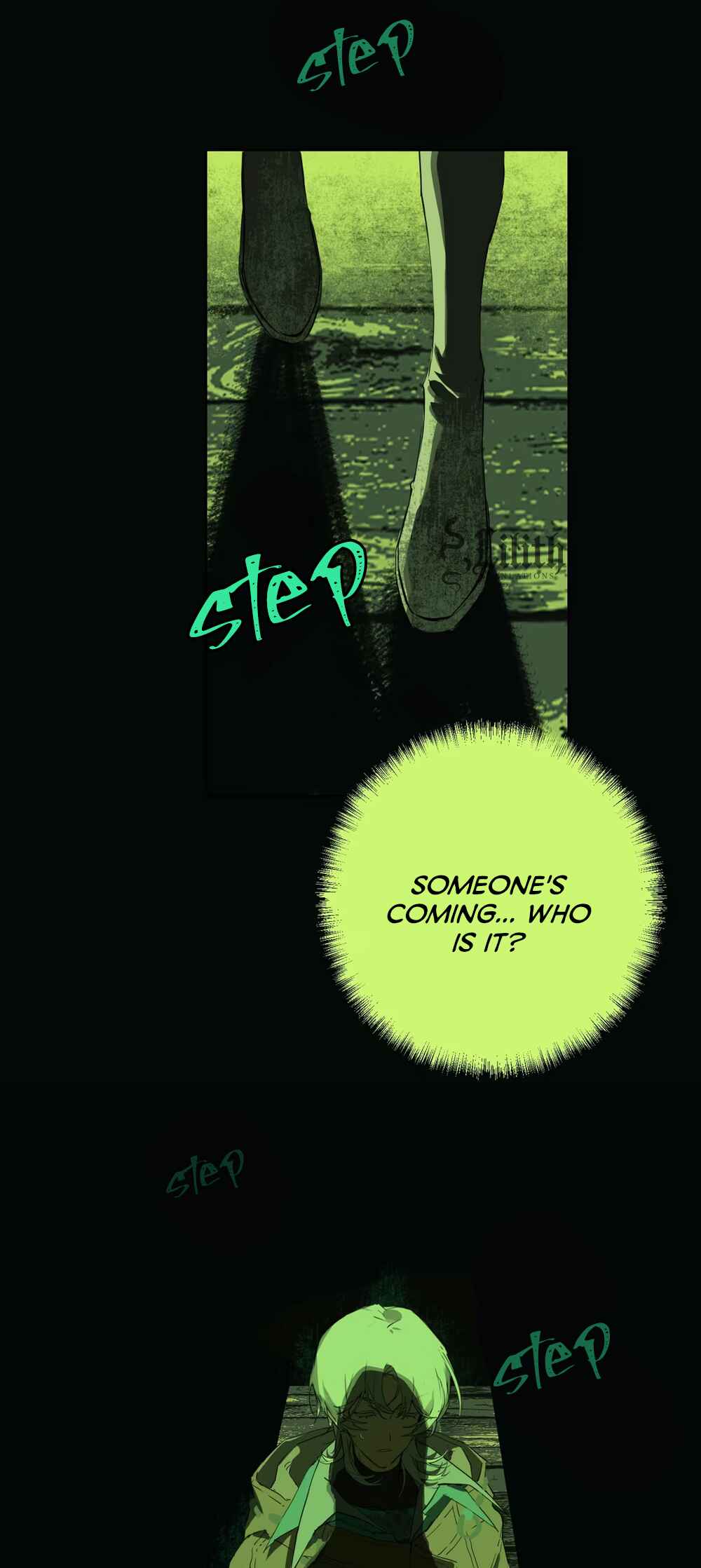 Chapter 18 - Page 41