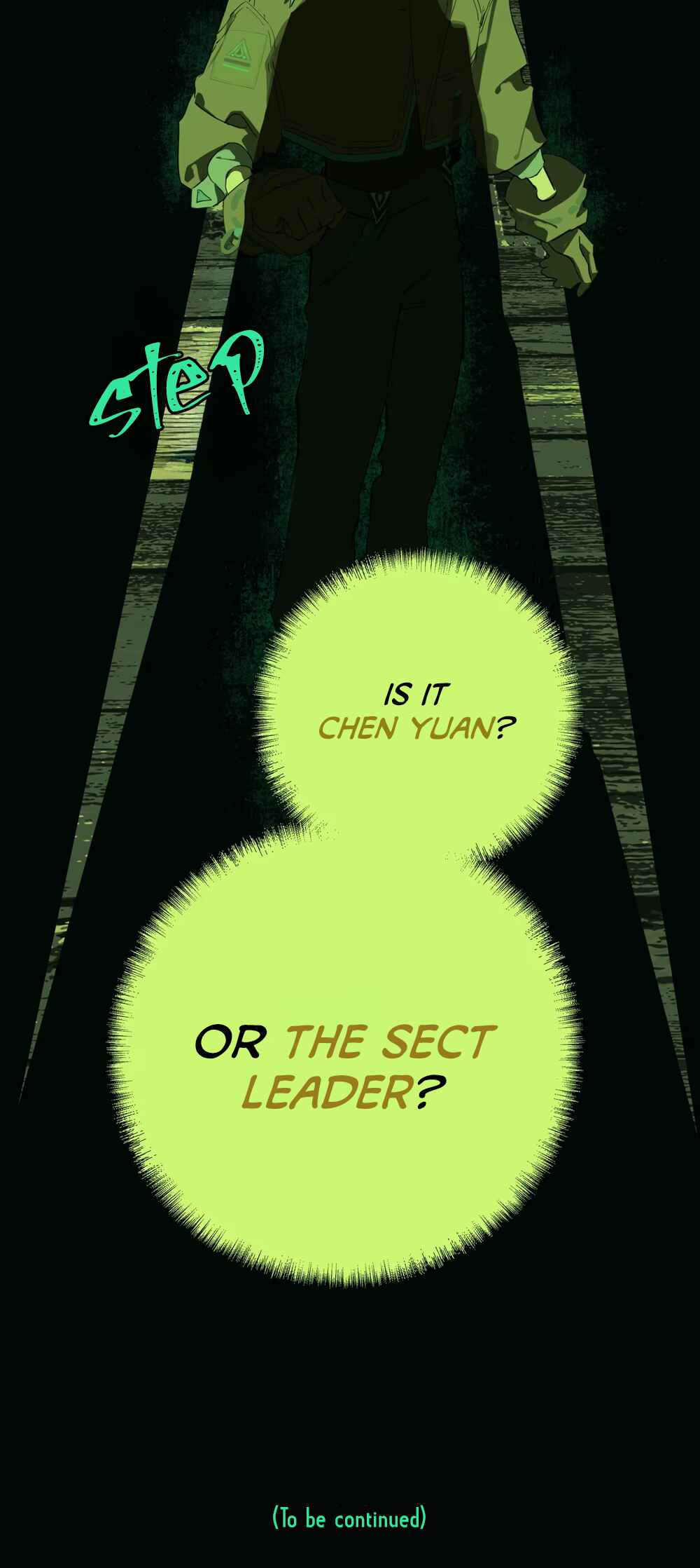 Chapter 18 - Page 42