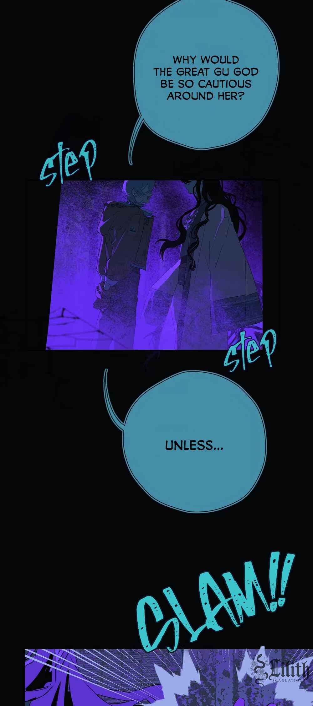 Chapter 18 - Page 6