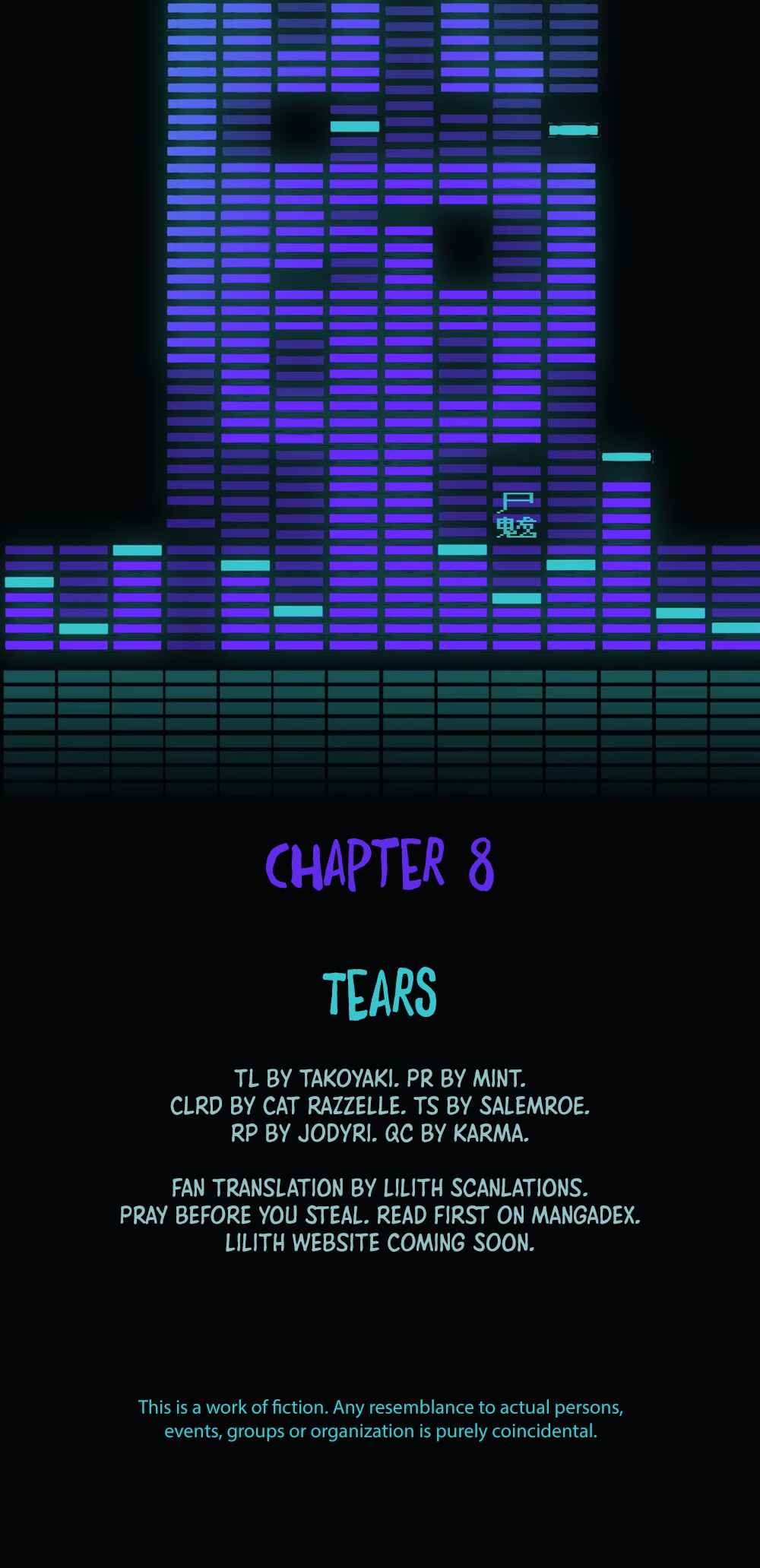 Chapter 18 - Page 9