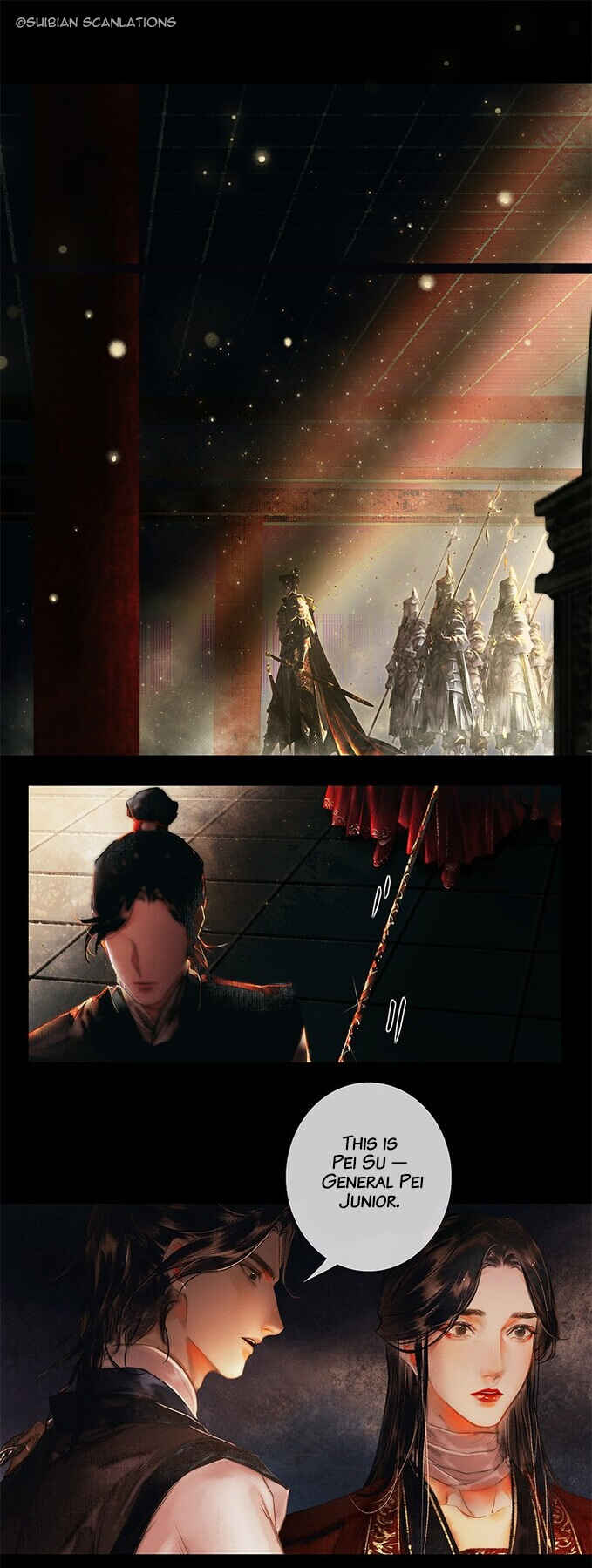 Chapter 12 - Page 2