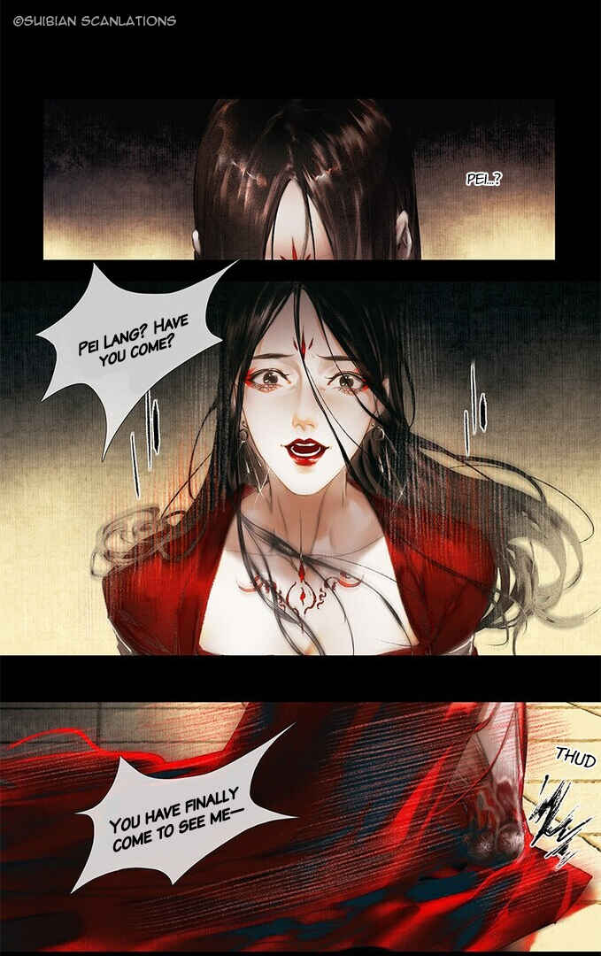 Chapter 12 - Page 4