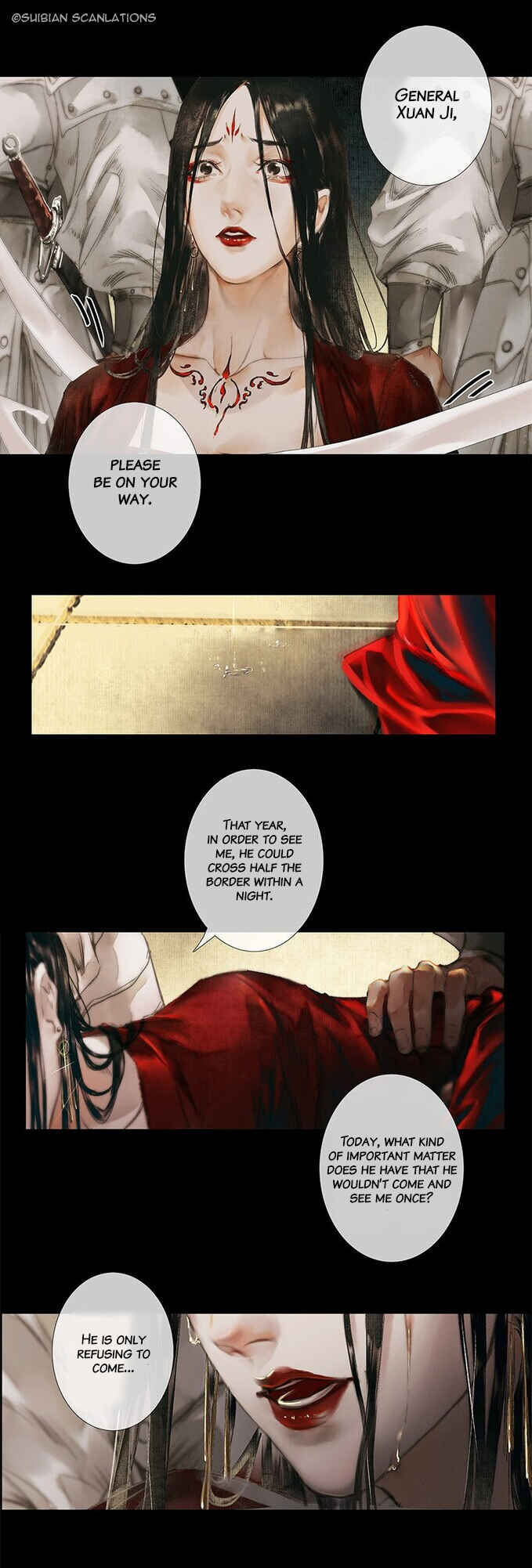 Chapter 12 - Page 6
