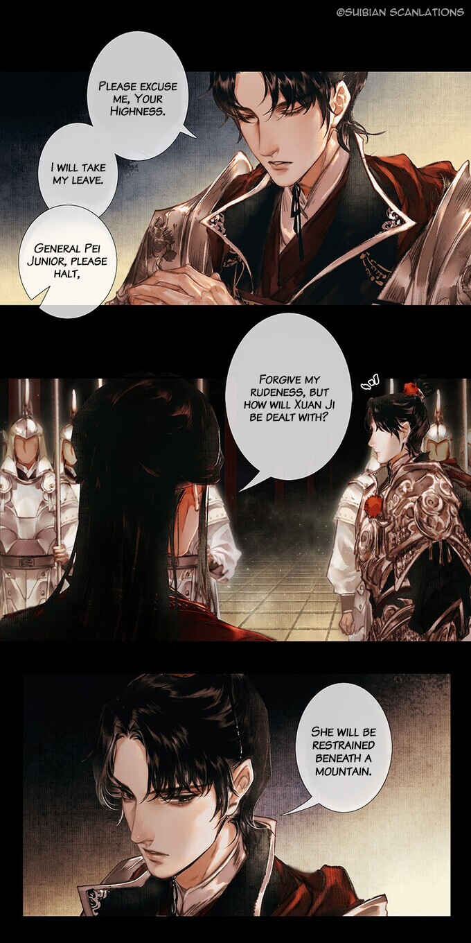 Chapter 12 - Page 9