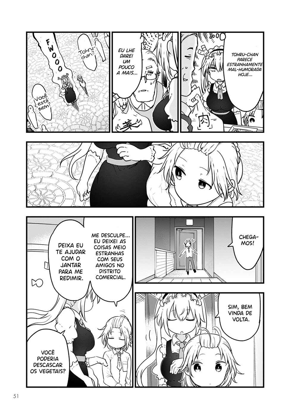 Chapter 116 - Page 11