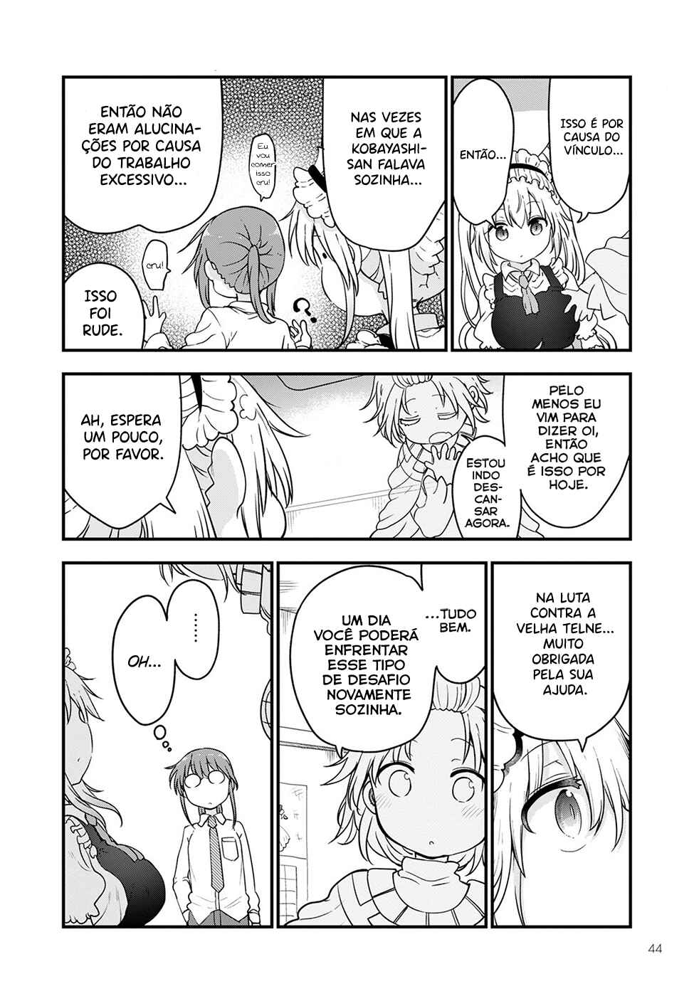 Chapter 116 - Page 4
