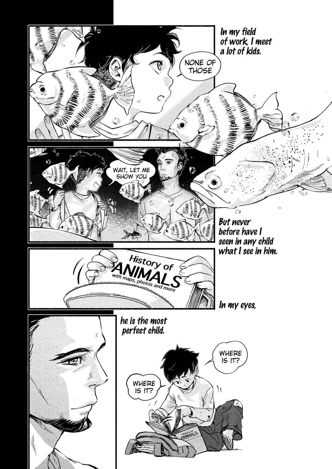 Chapter 57 - Page 13