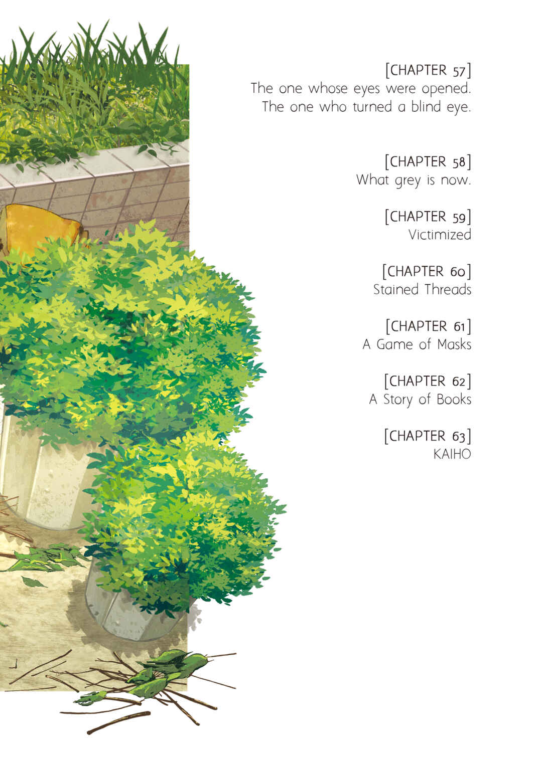 Chapter 57 - Page 2