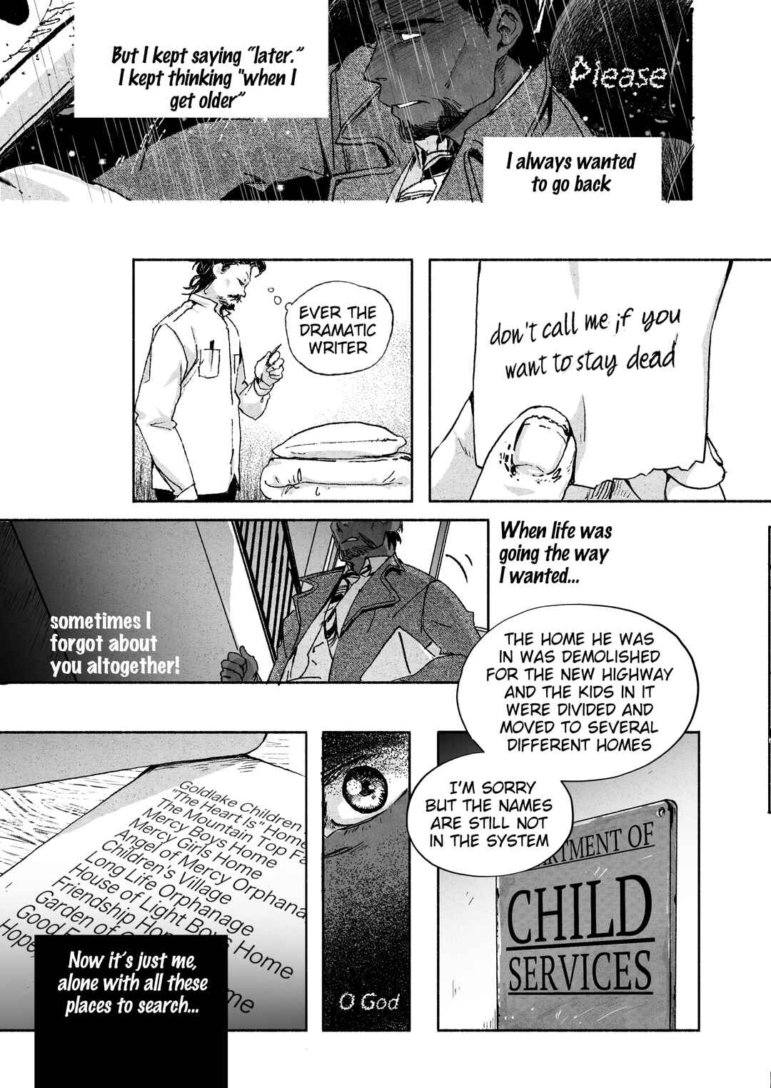 Chapter 57 - Page 21