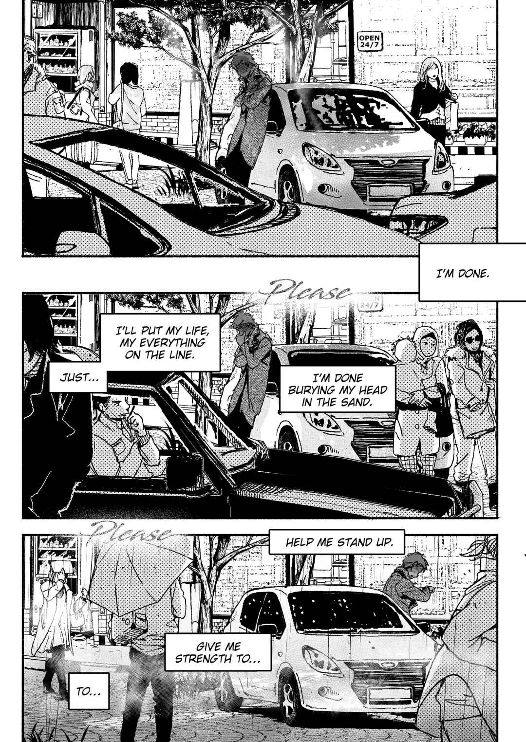 Chapter 57 - Page 24