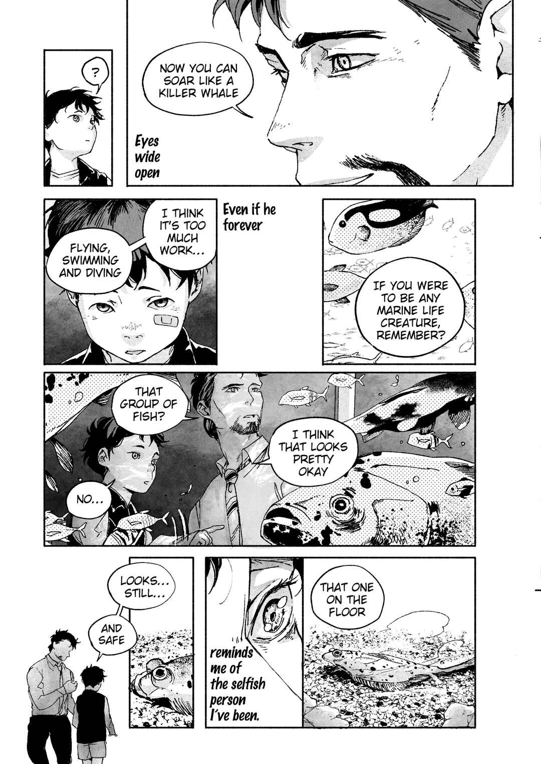 Chapter 57 - Page 31