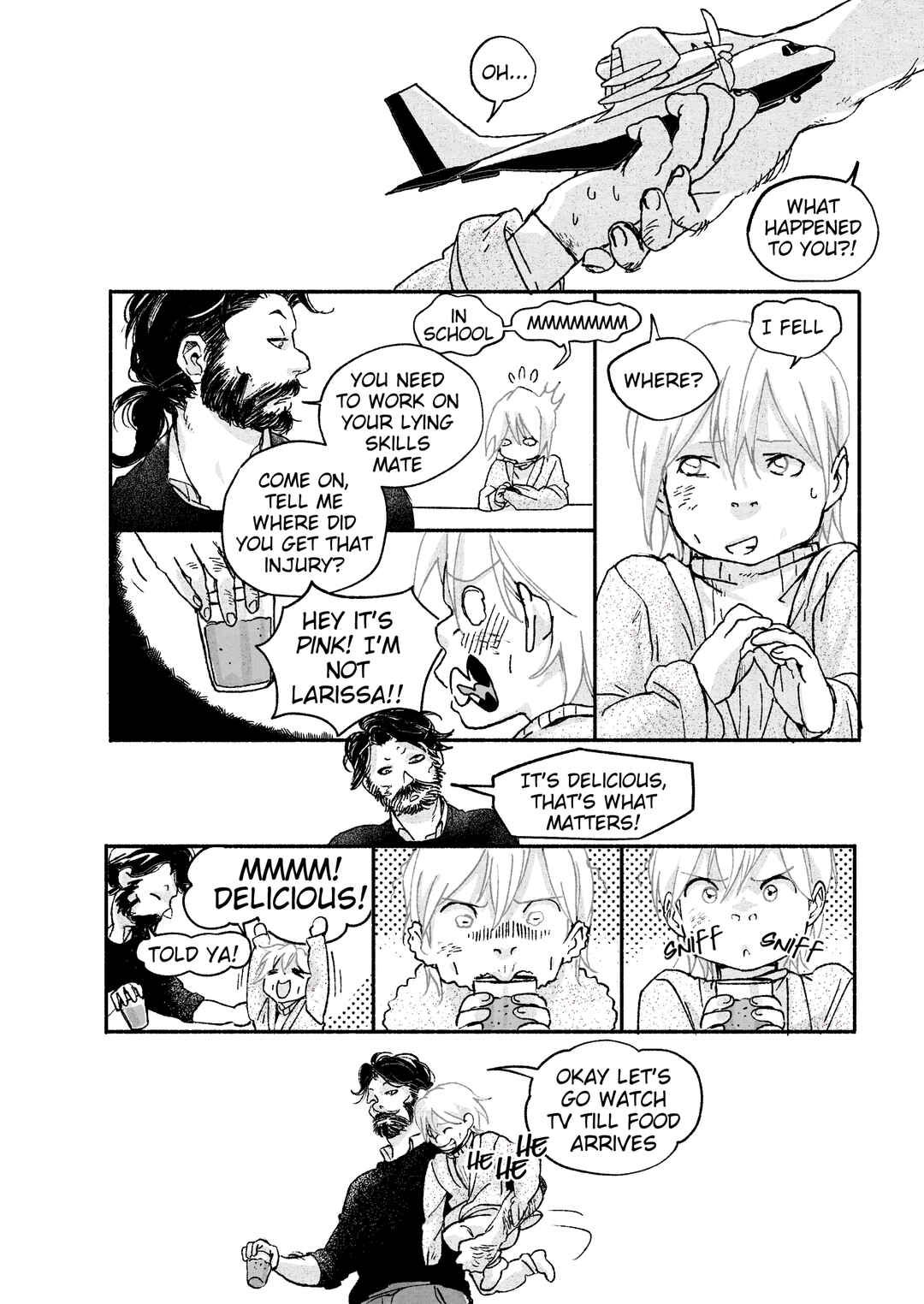Chapter 57 - Page 36