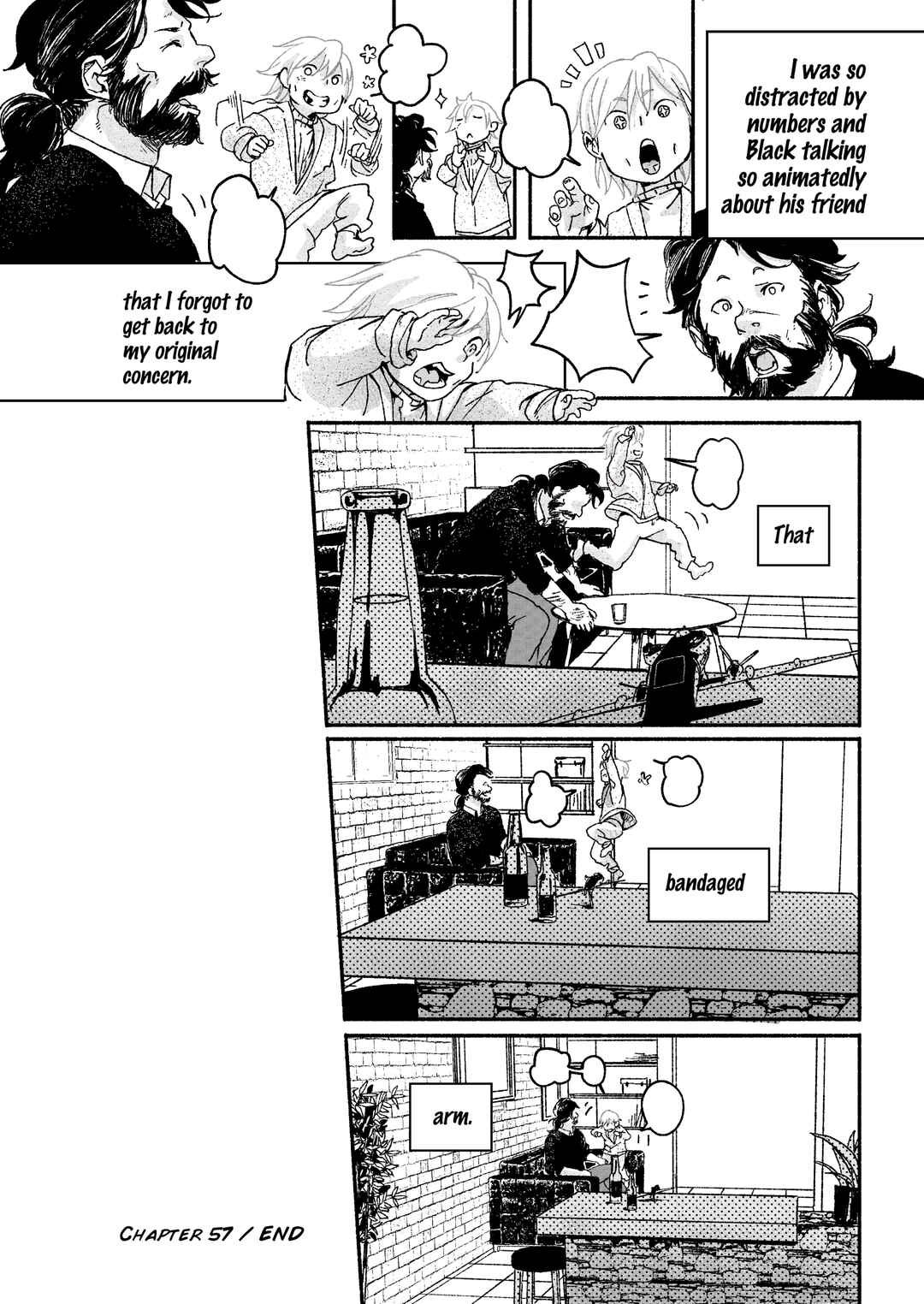 Chapter 57 - Page 40