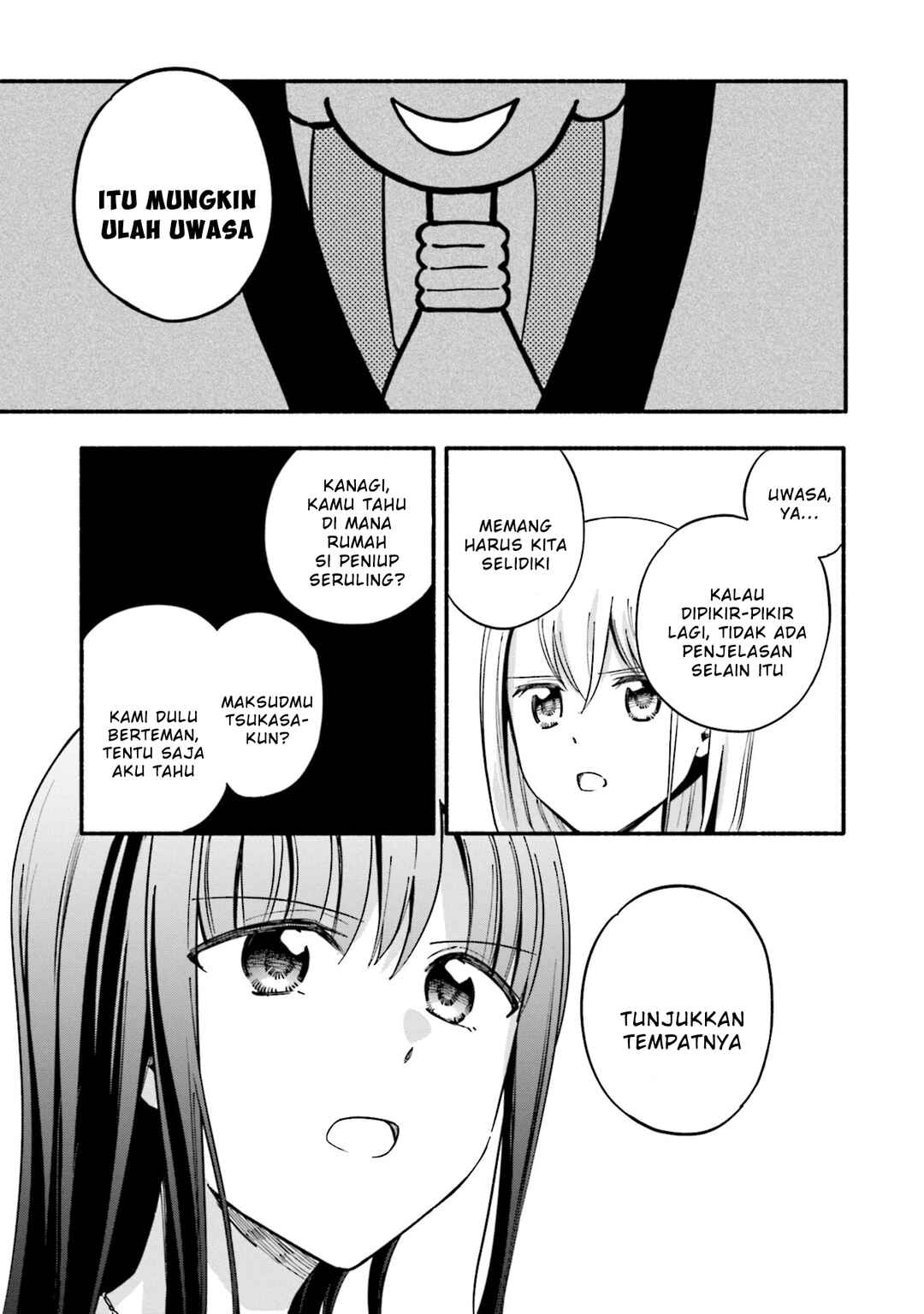 Chapter 60 - Page 13