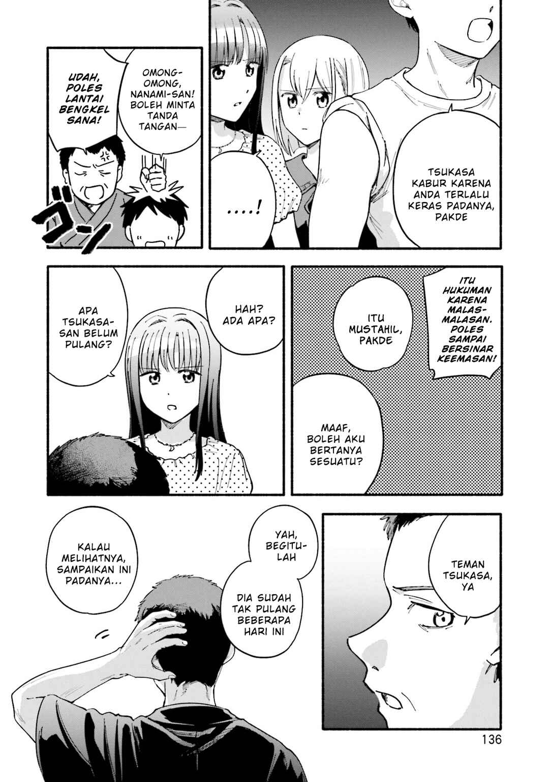 Chapter 60 - Page 16