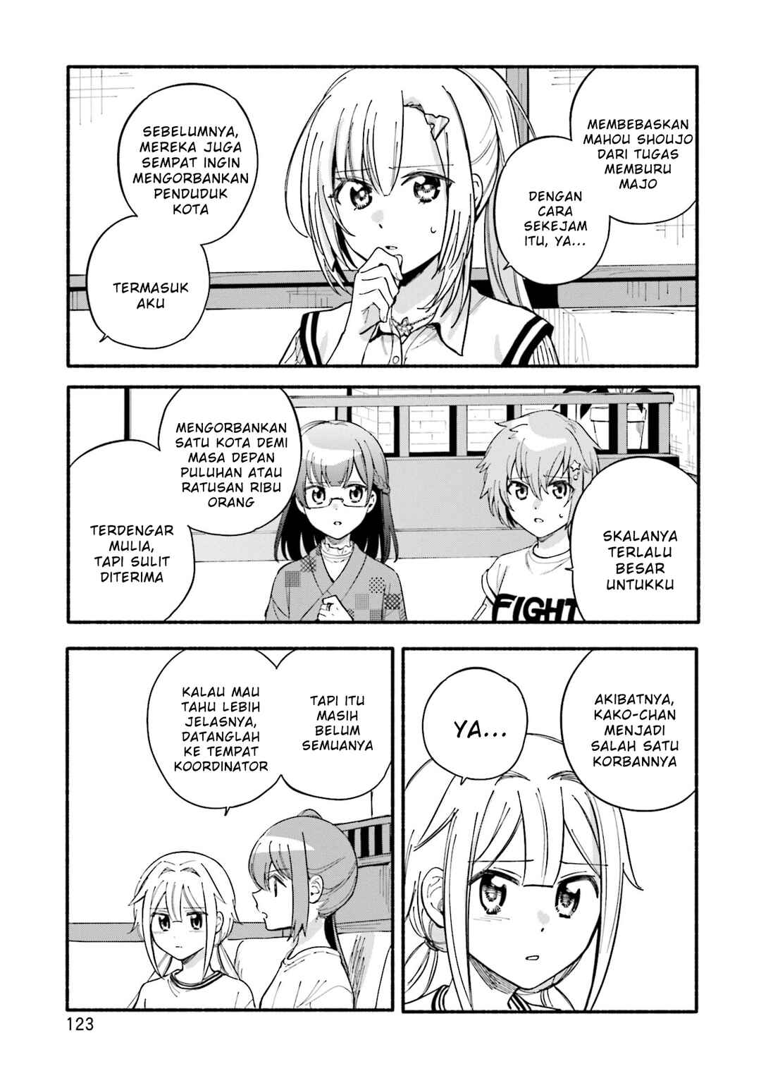 Chapter 60 - Page 3