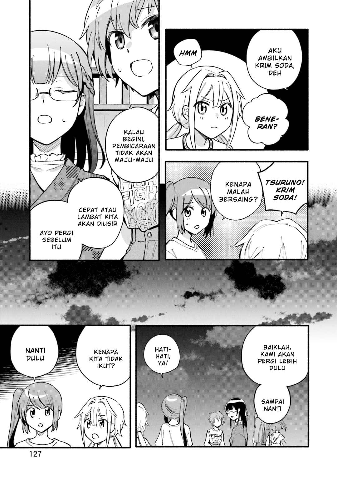 Chapter 60 - Page 7