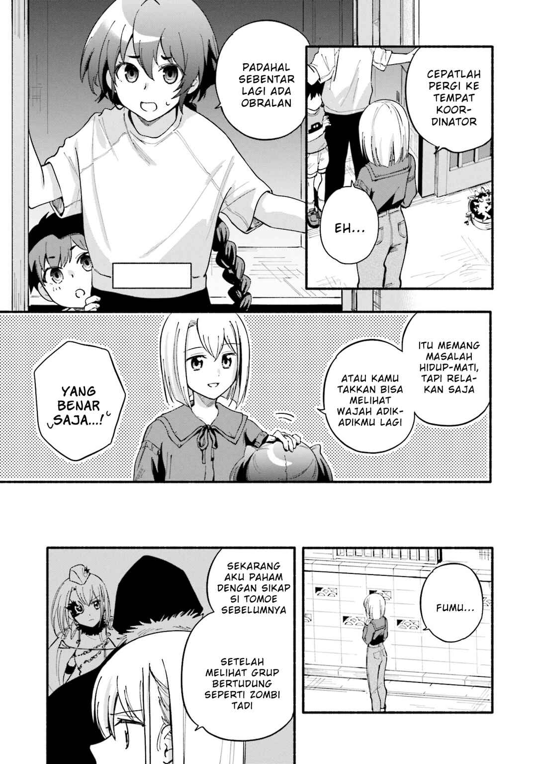 Chapter 60 - Page 9