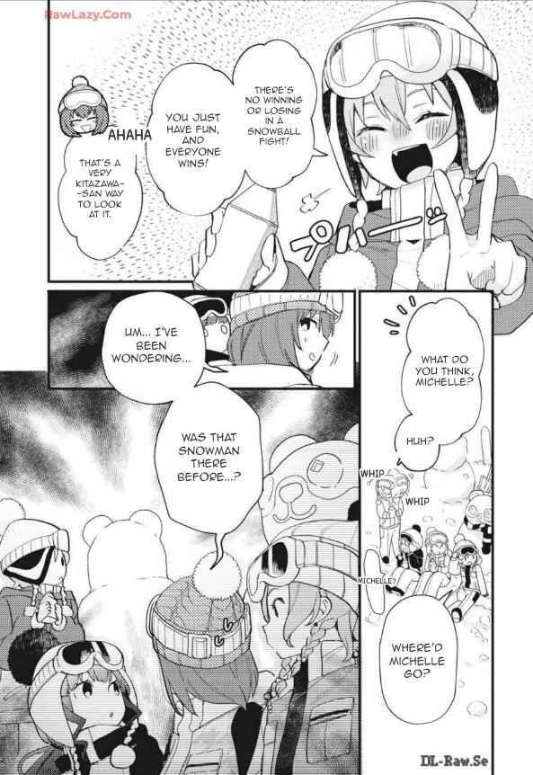 Chapter 10 - Page 2