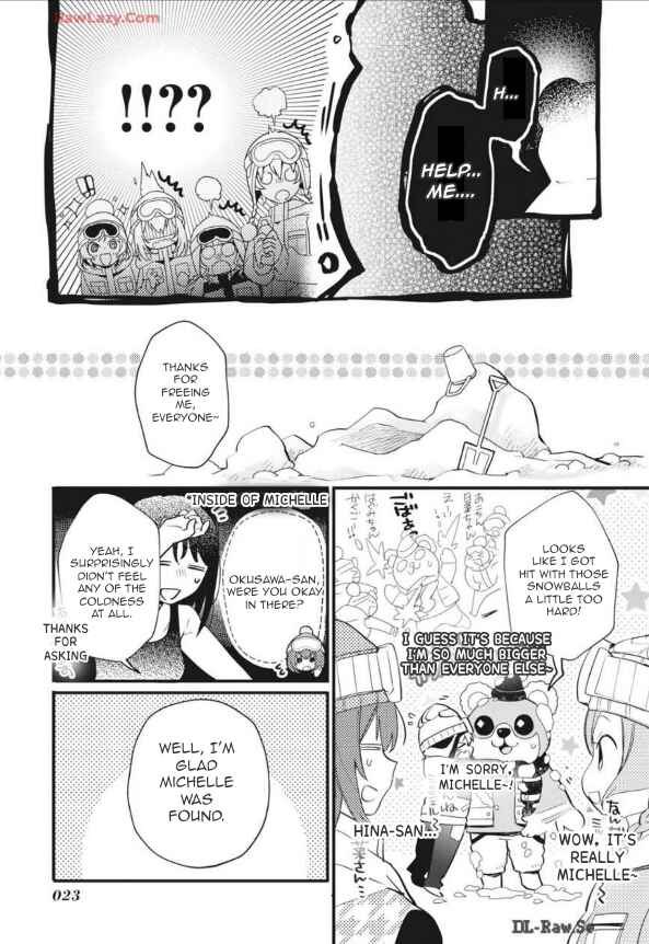 Chapter 10 - Page 3
