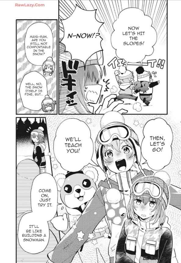 Chapter 10 - Page 4