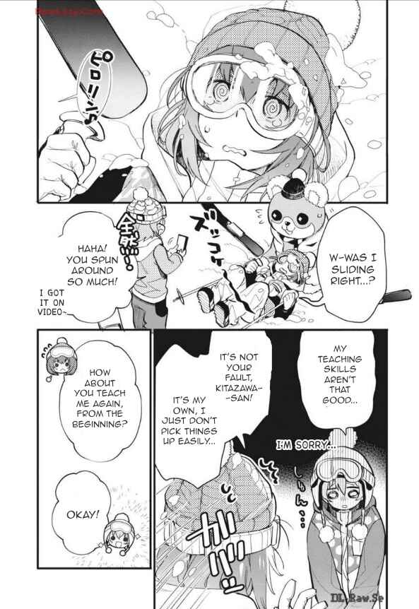 Chapter 10 - Page 6