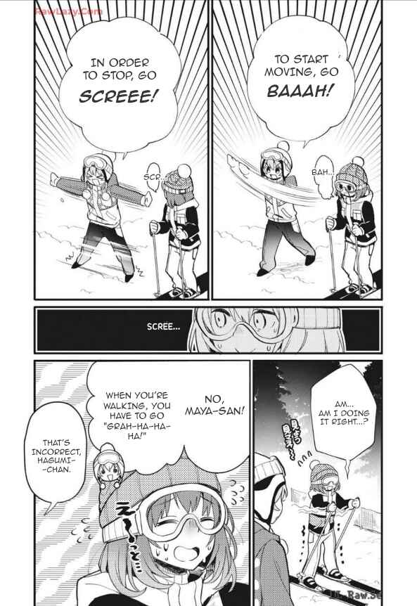 Chapter 10 - Page 7