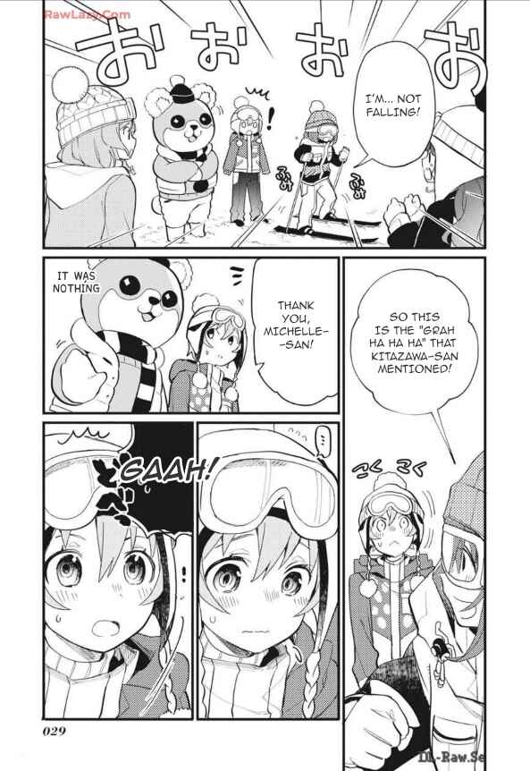 Chapter 10 - Page 9