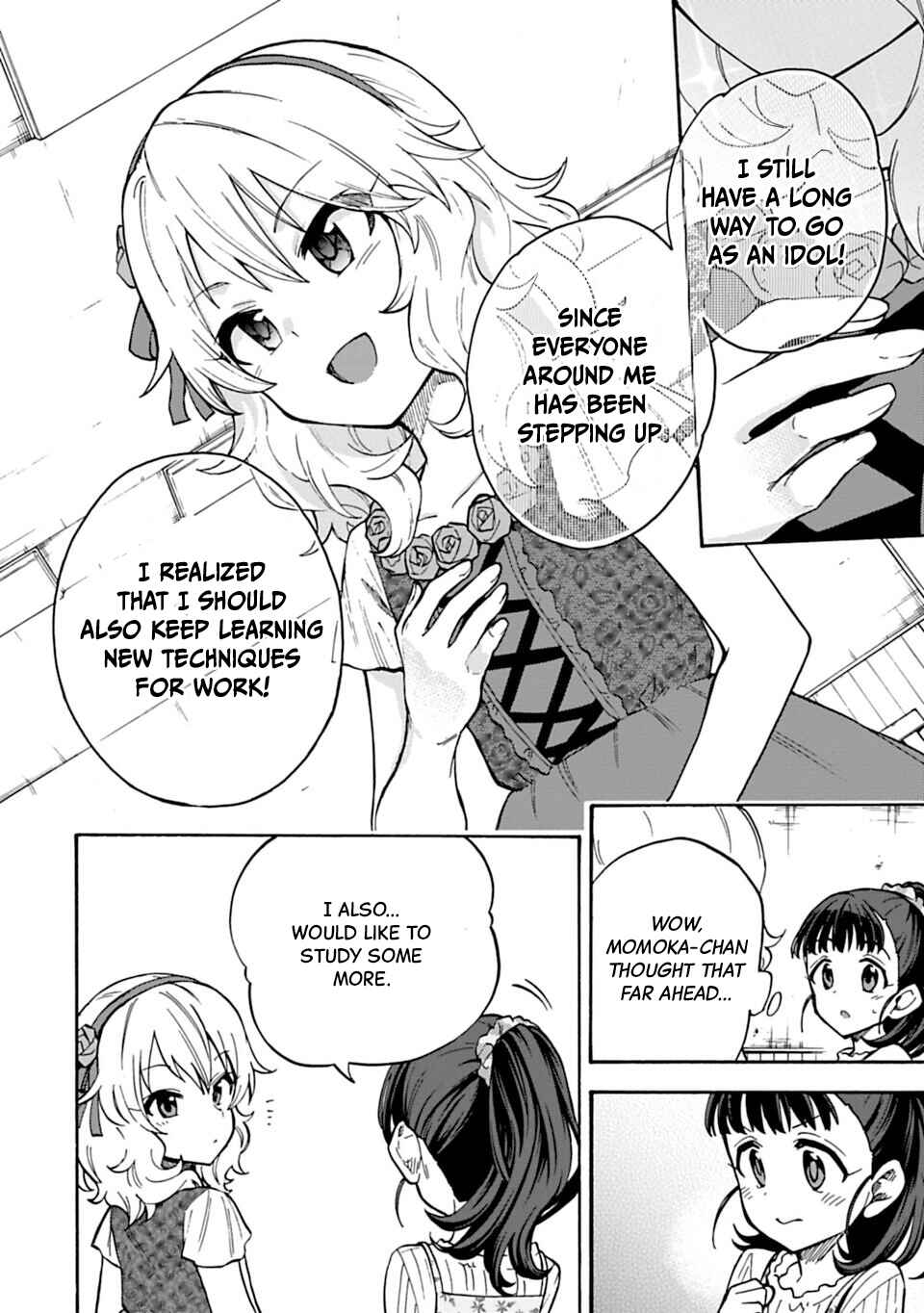 Chapter 77.1 - Page 4