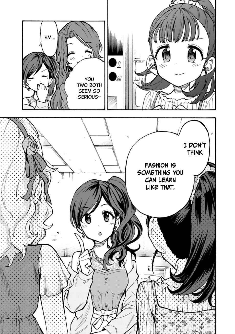 Chapter 77.1 - Page 5