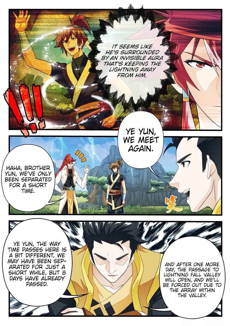 Chapter 192.1 - Page 7