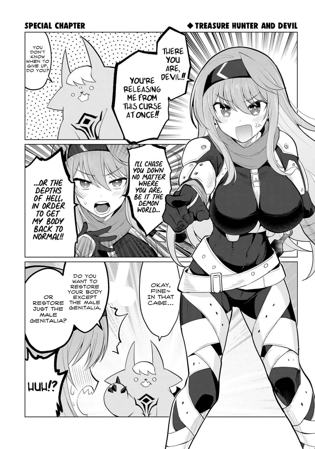 Chapter 24.2 - Page 1