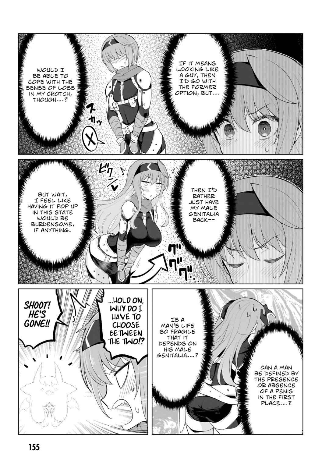 Chapter 24.2 - Page 2