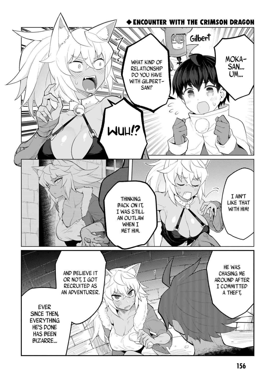 Chapter 24.2 - Page 3