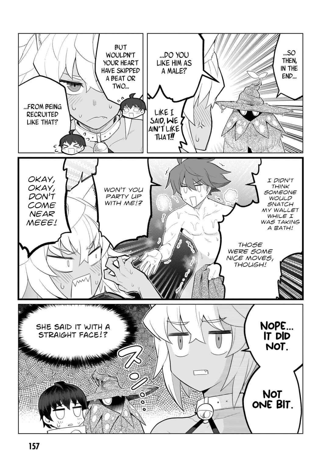Chapter 24.2 - Page 4