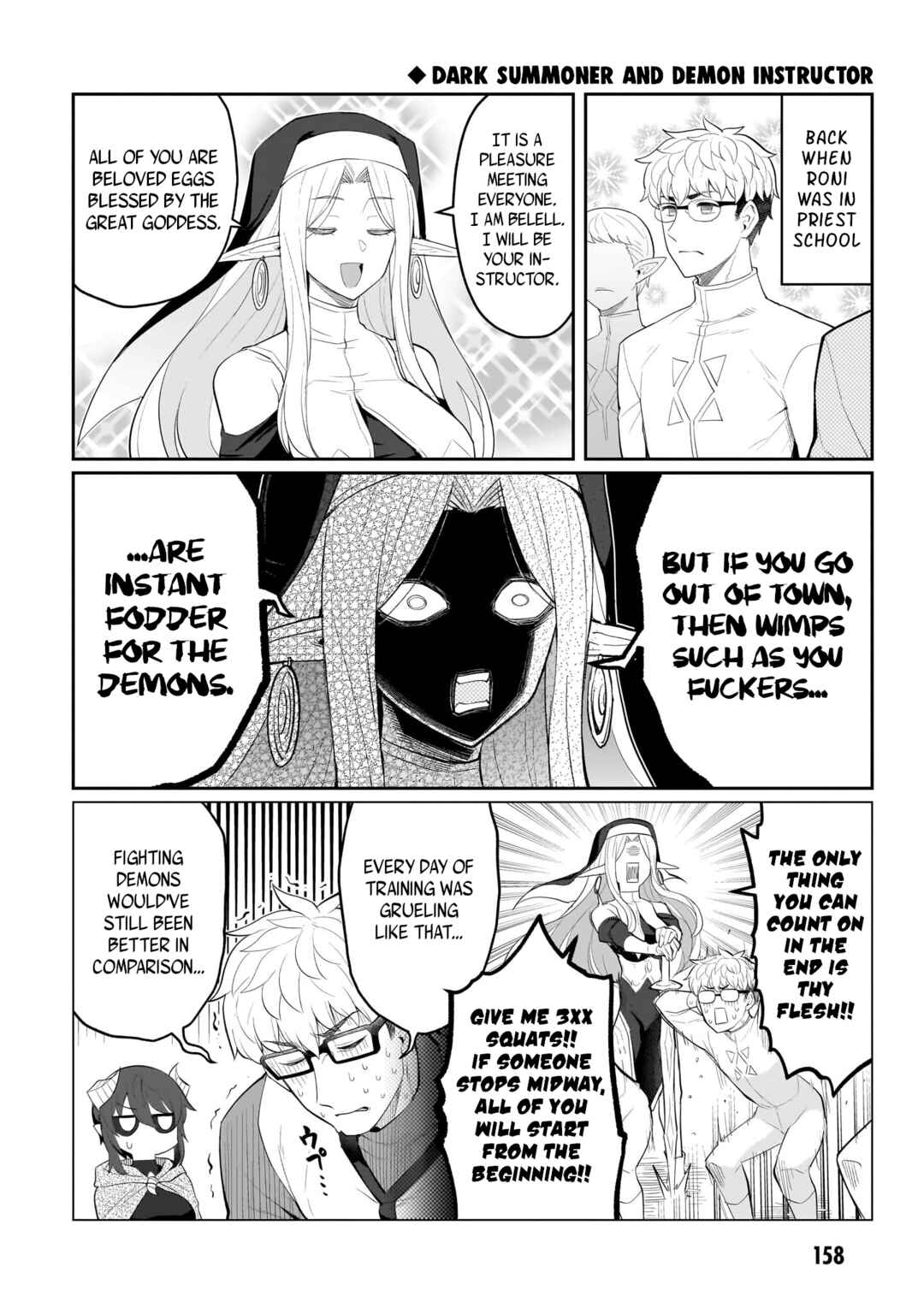 Chapter 24.2 - Page 5