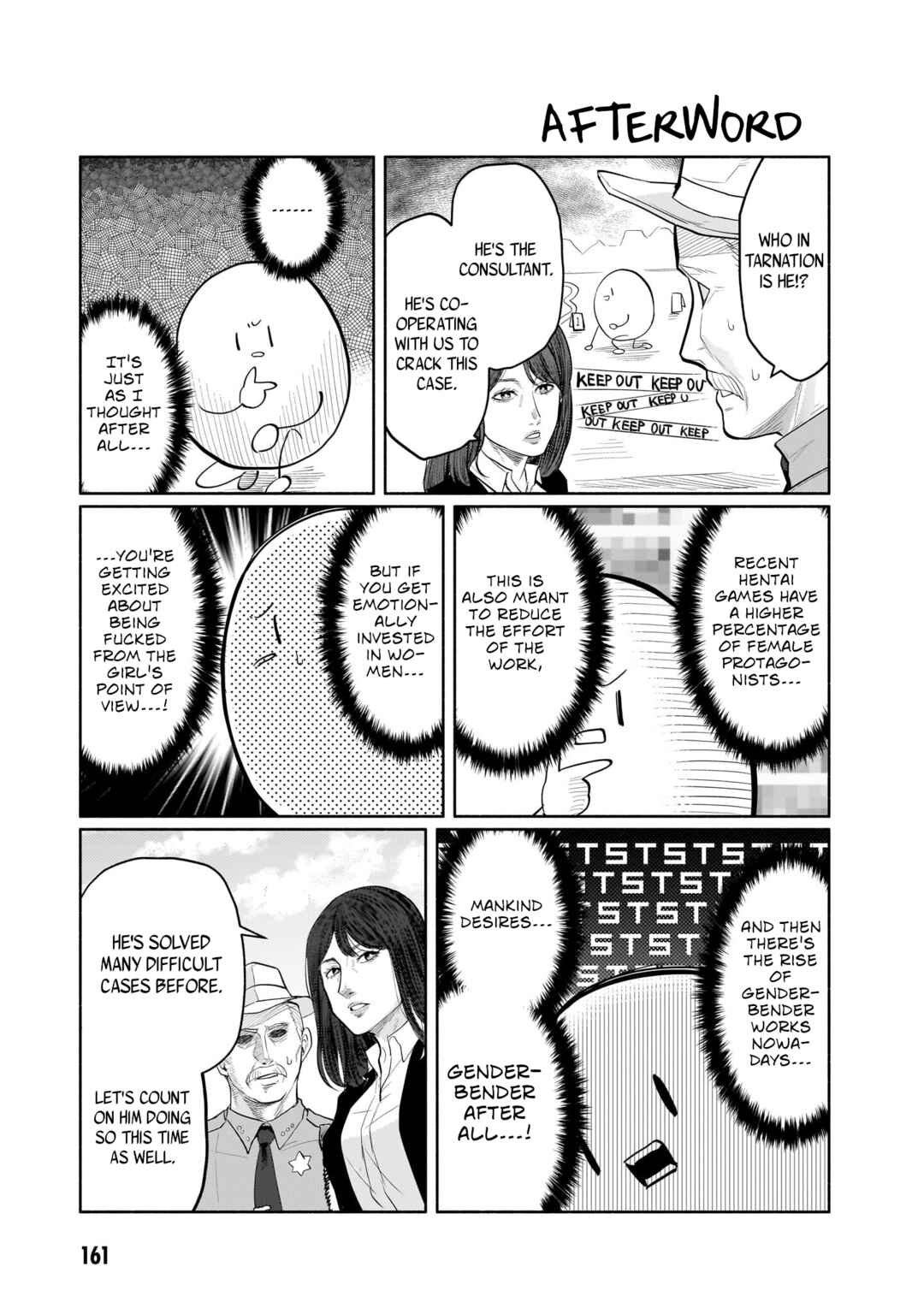 Chapter 24.2 - Page 8