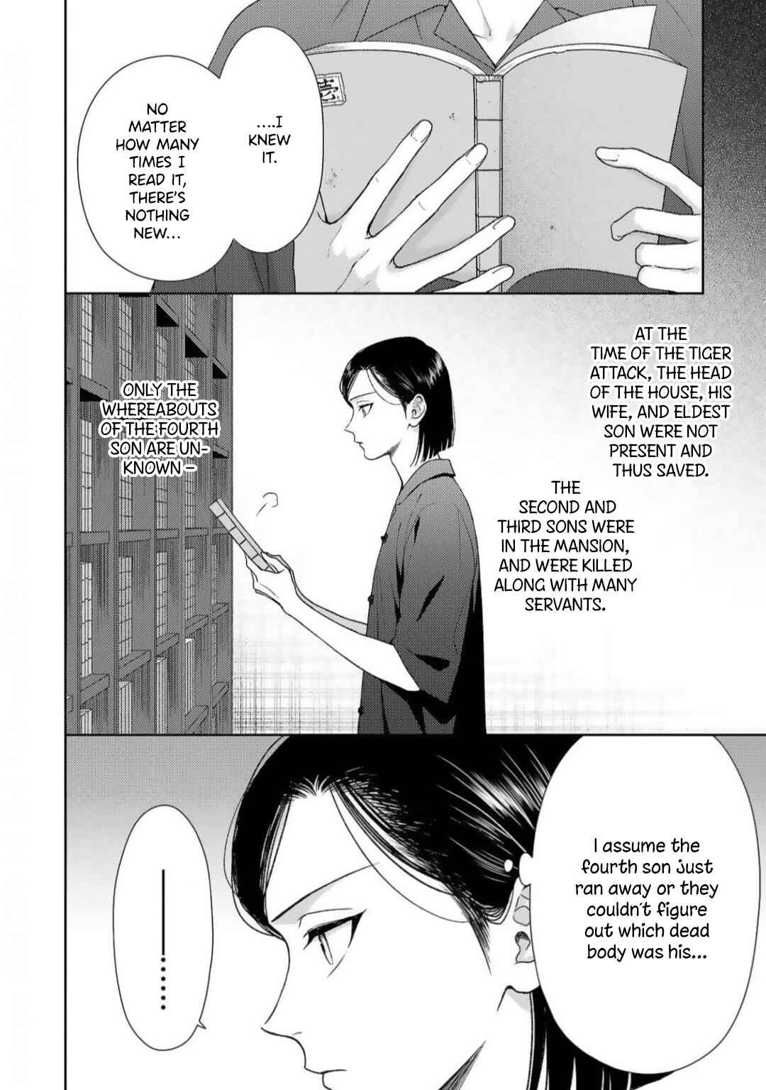 Chapter 7 - Page 7