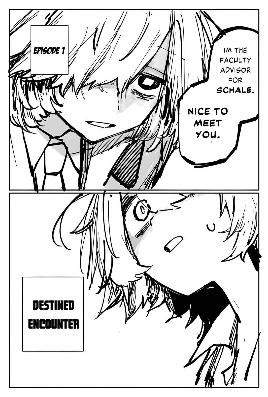 Chapter 1 - Page 5