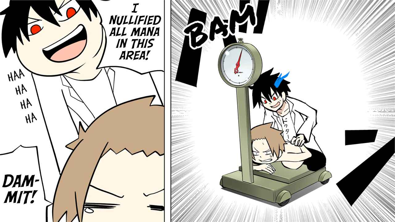 Chapter 62 - Page 12
