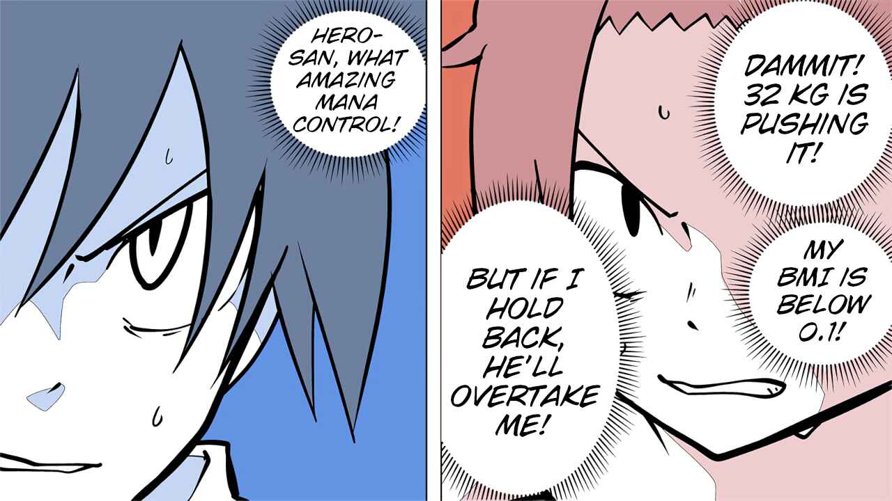 Chapter 62 - Page 6