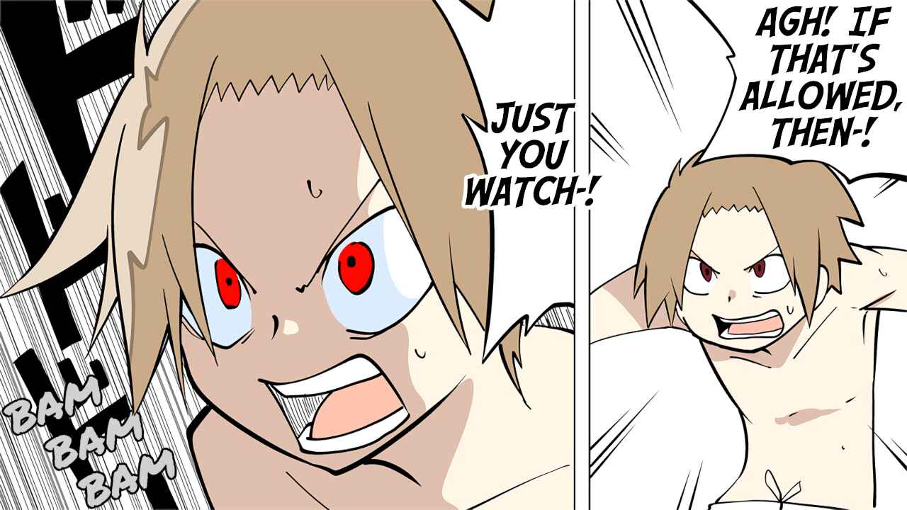 Chapter 62 - Page 9