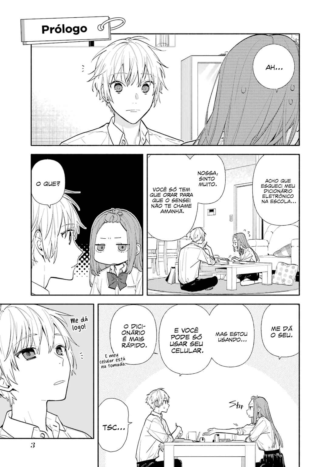 Chapter 123.1 - Page 5