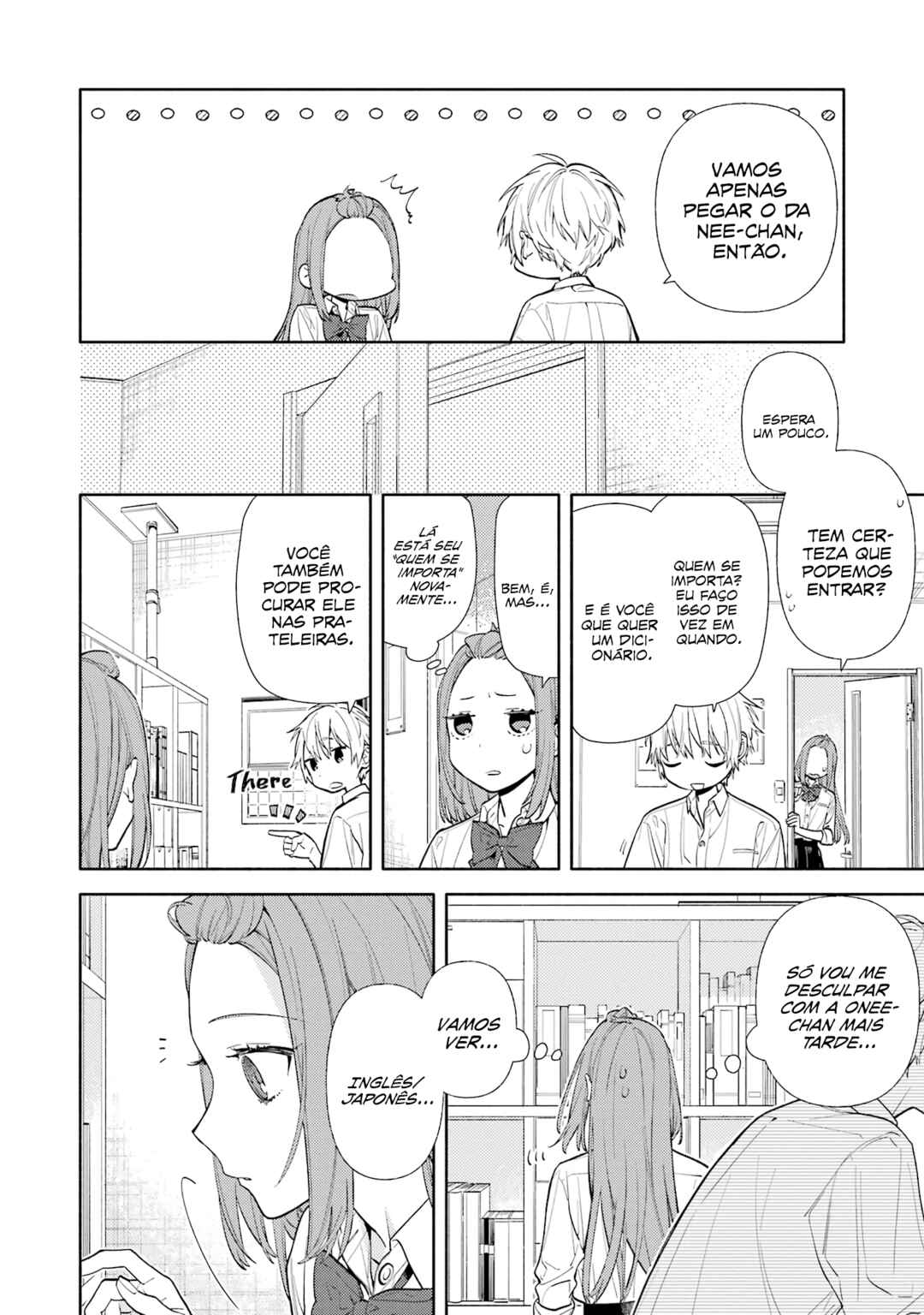 Chapter 123.1 - Page 6