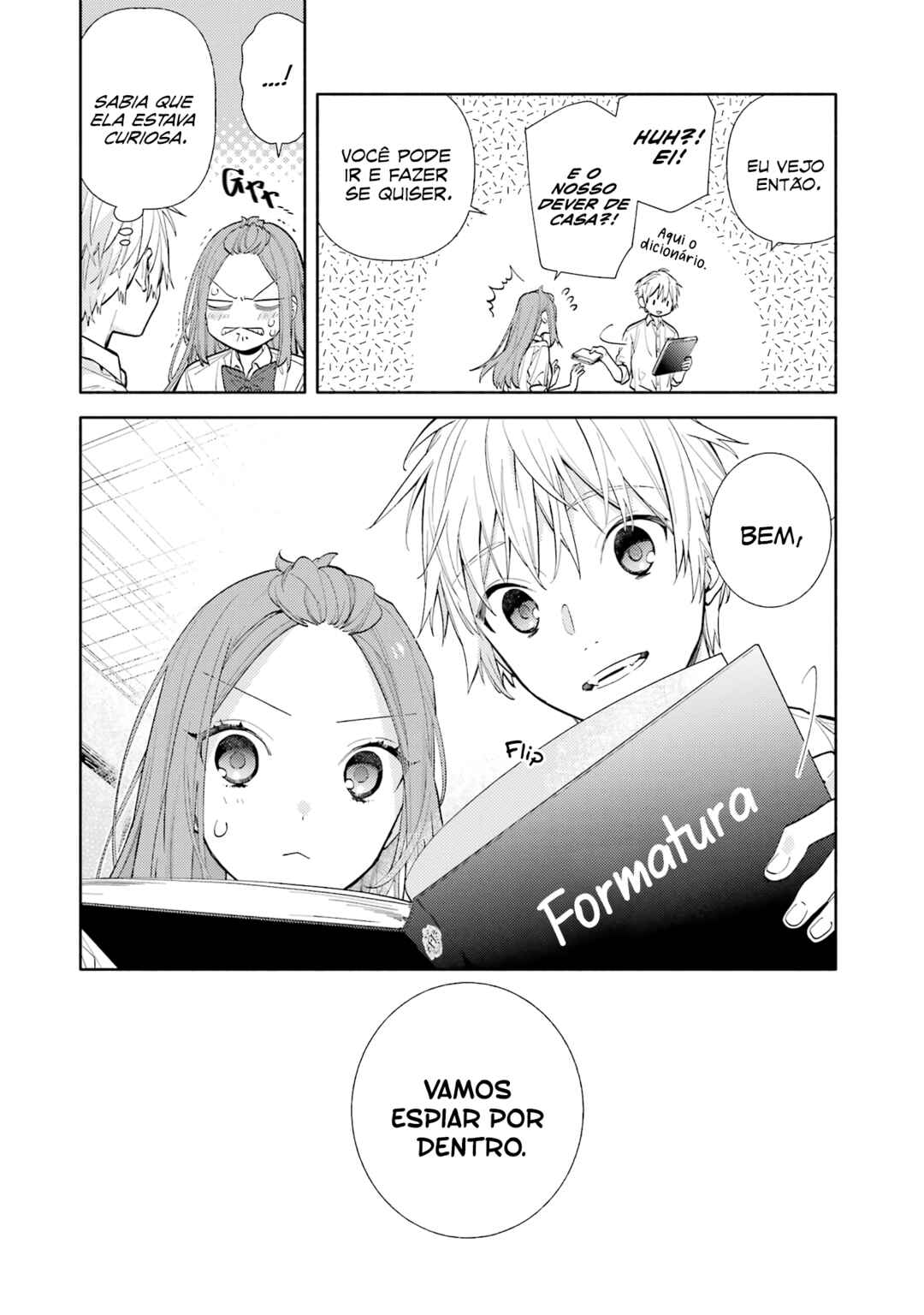 Chapter 123.1 - Page 8