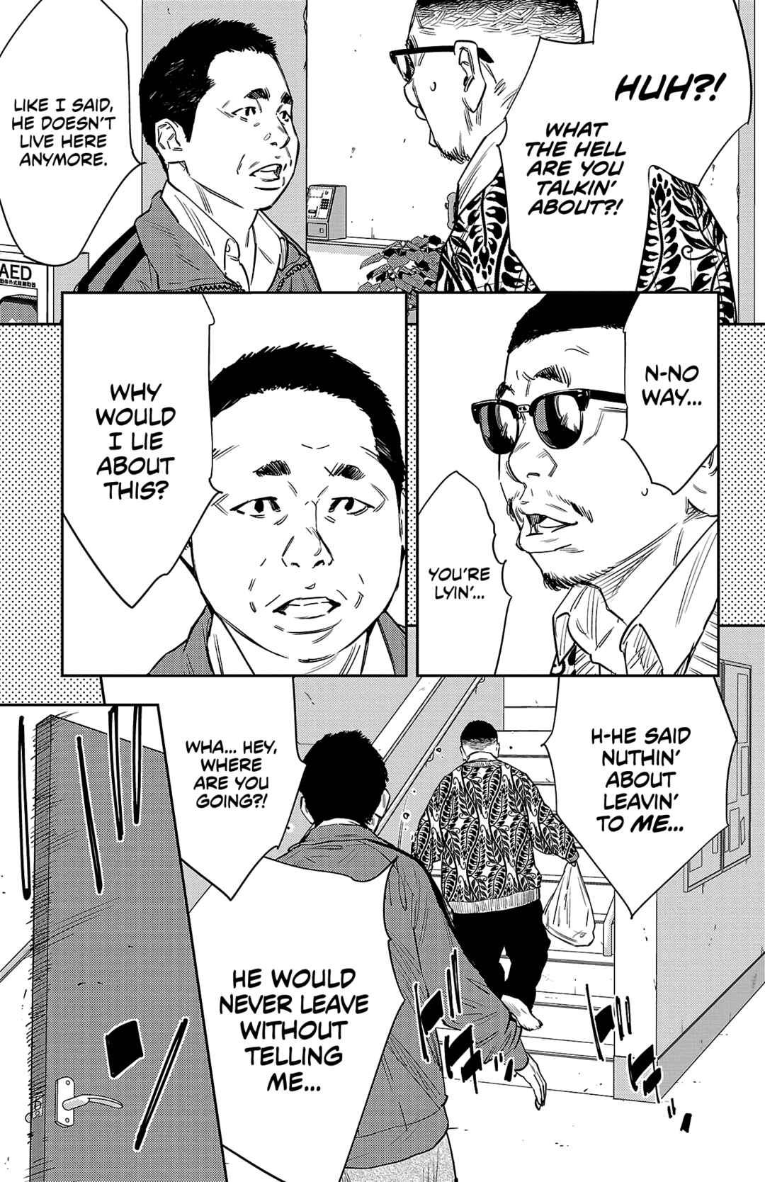 Chapter 79 - Page 4