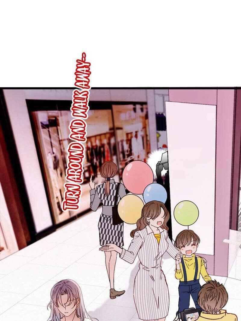 Chapter 78 - Page 2