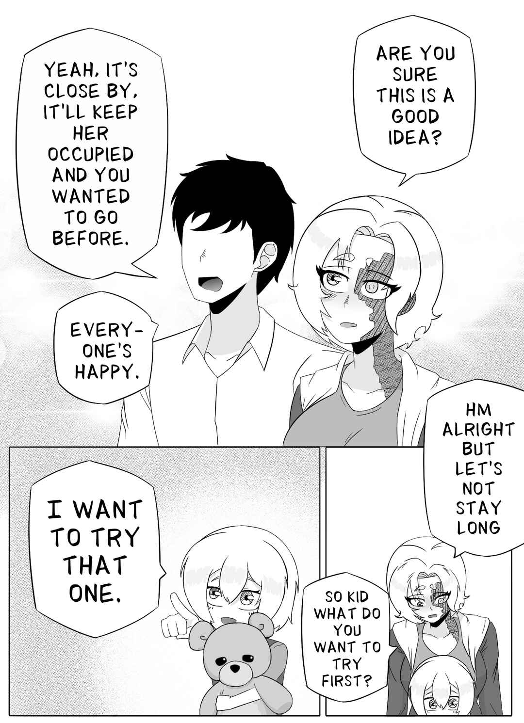 Chapter 15 - Page 2