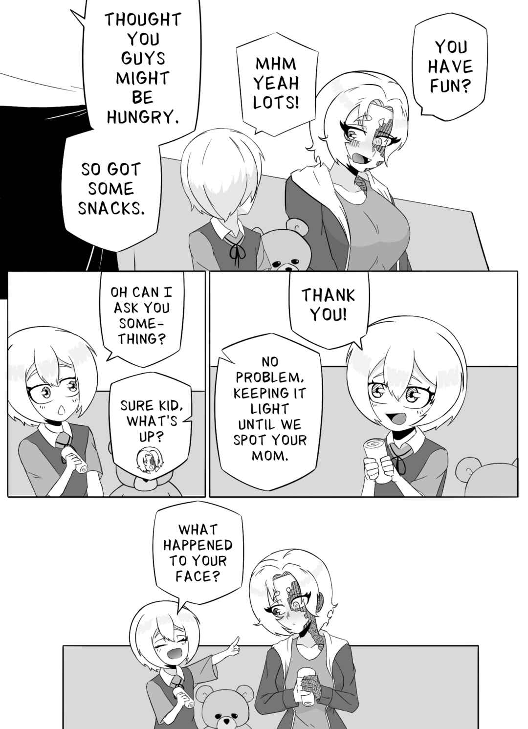 Chapter 15 - Page 4