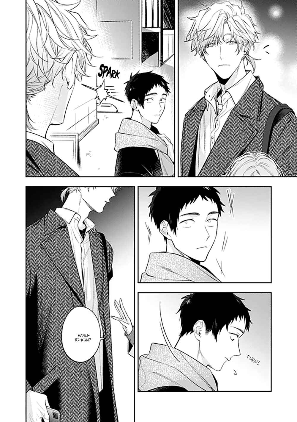 Chapter 18 - Page 3